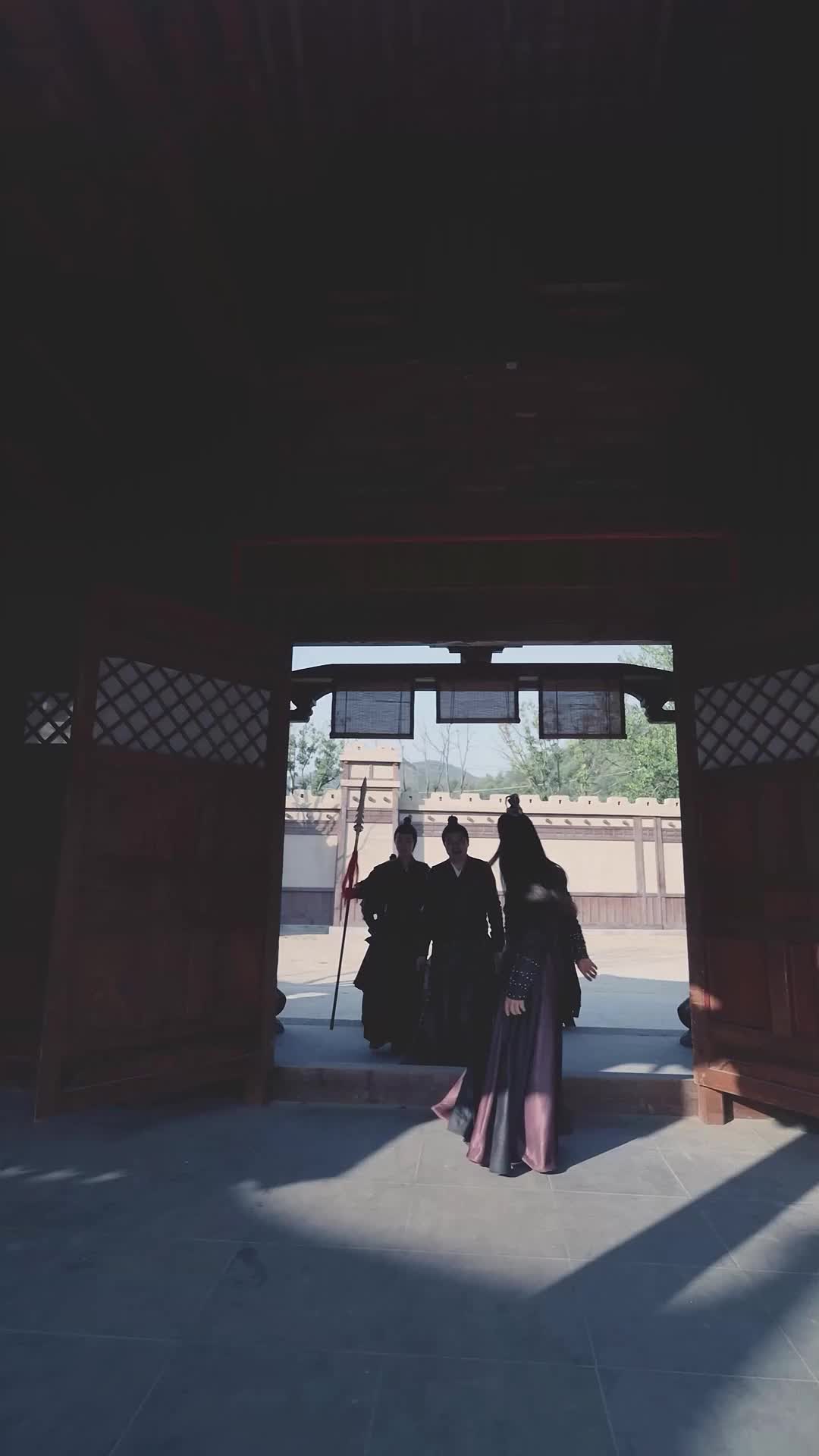 الحلقة 8 - قوة خارقة، وفوضى تعمّ عالم القتال